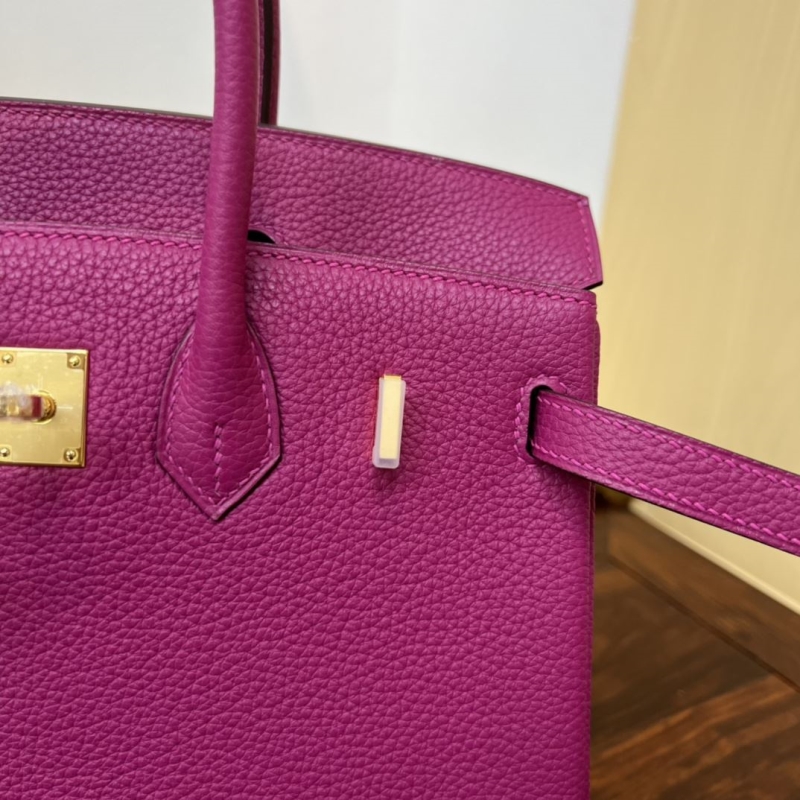 Hermes Kelly Bags